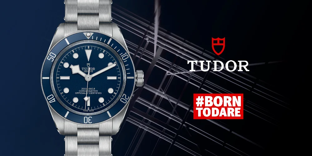 Leonardo Jewelers Fine Jewelry Store Red Bank, Metuchen NJ