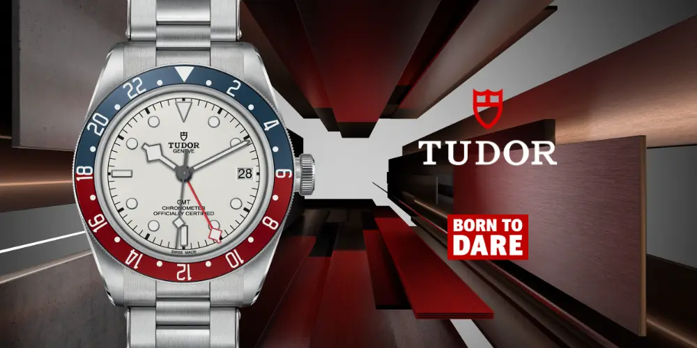 Leonardo Jewelers Fine Jewelry Store Red Bank, Metuchen NJ