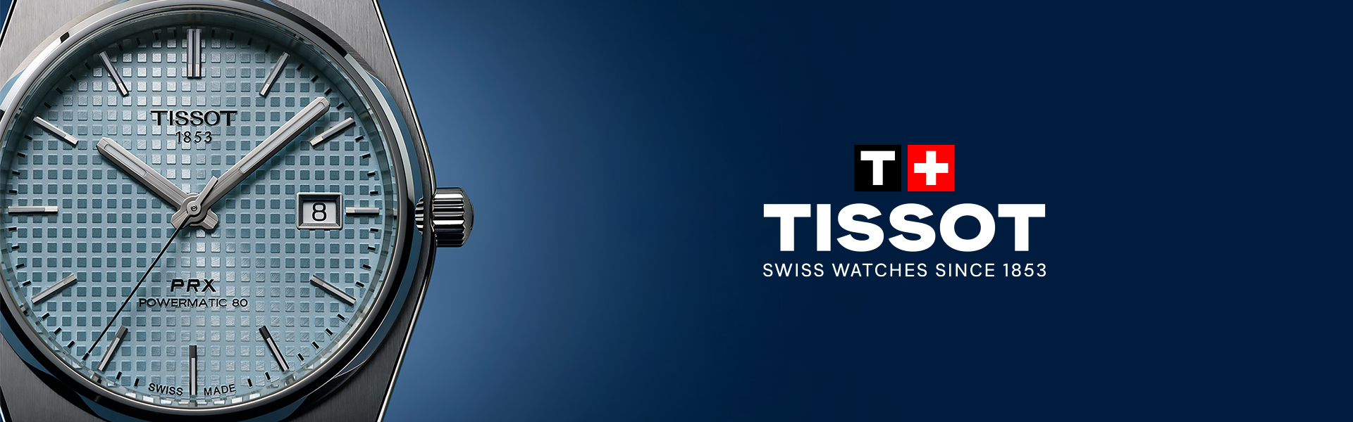 Tissot