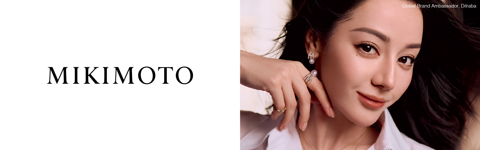 Mikimoto
