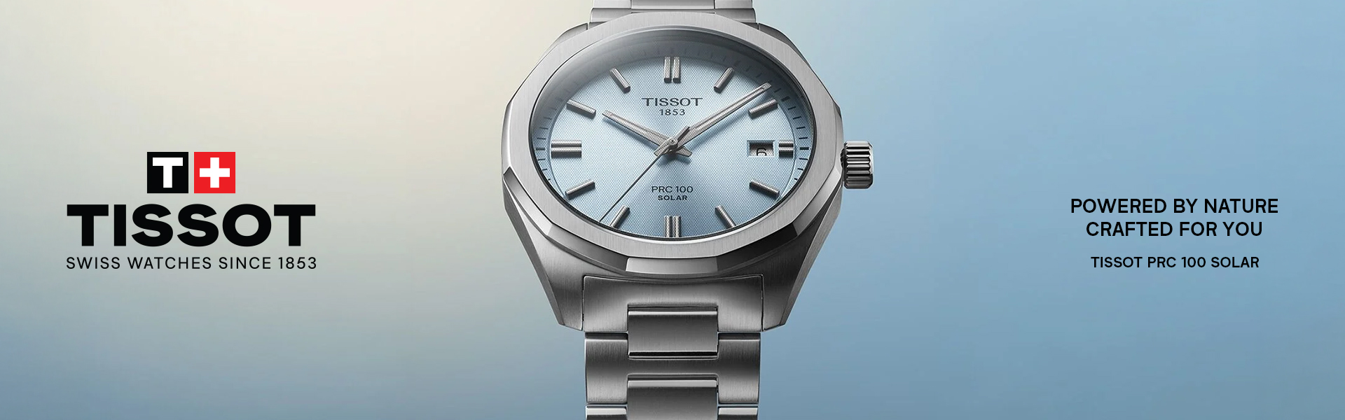 Tissot