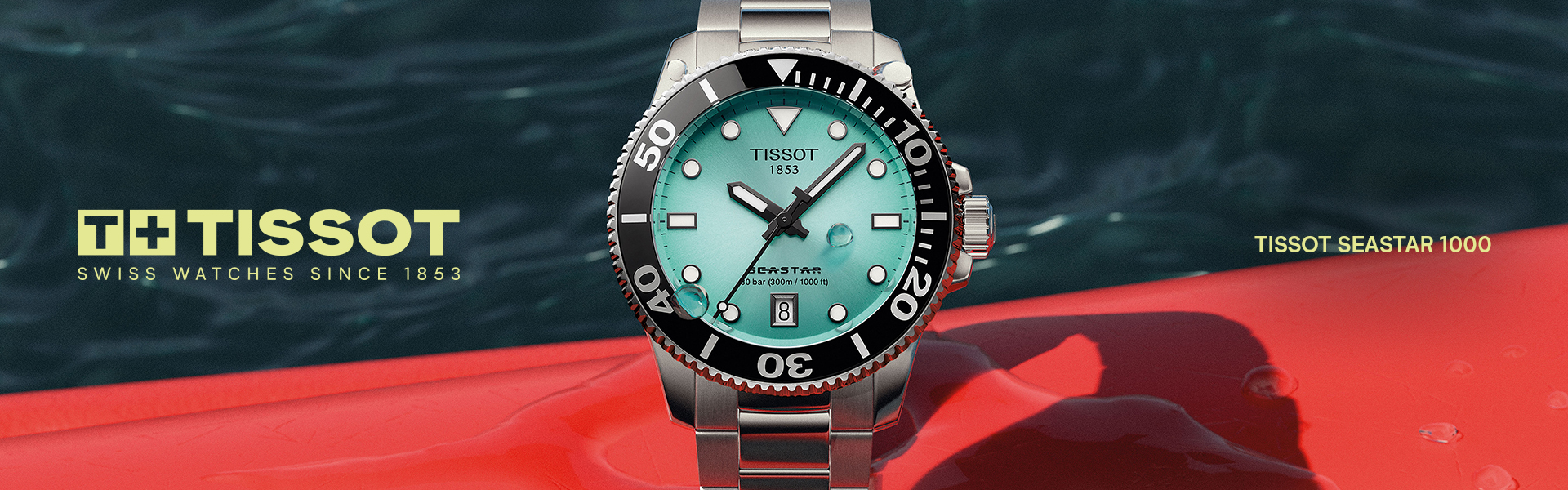Tissot