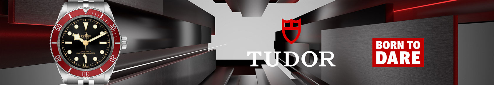 TUDOR