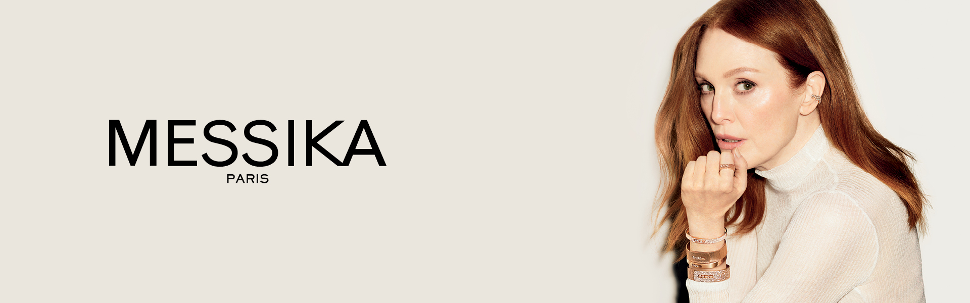 Messika