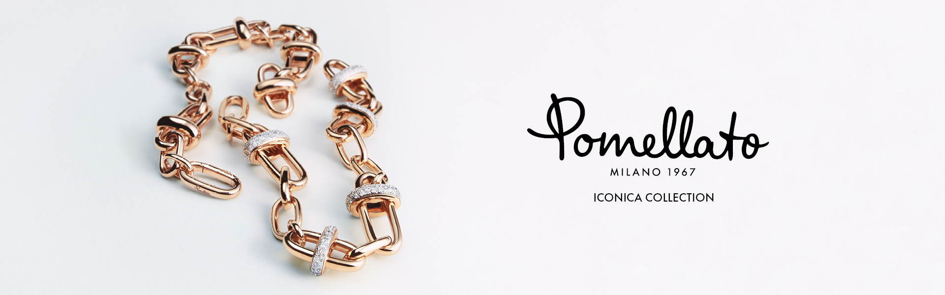 Pomellato