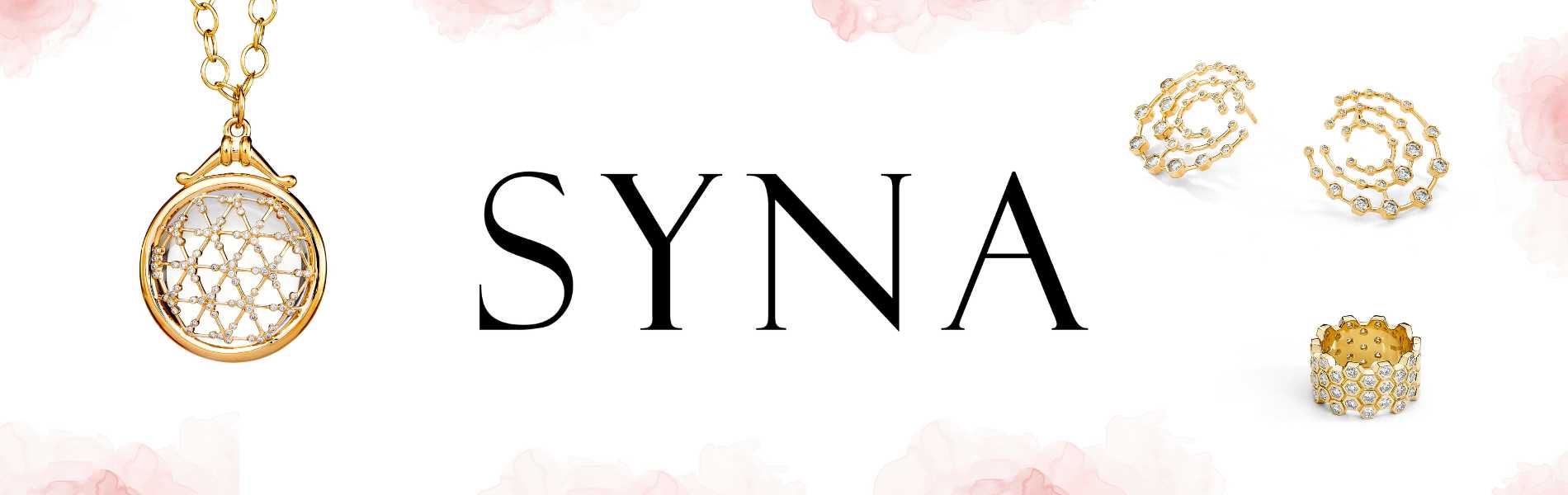 Syna