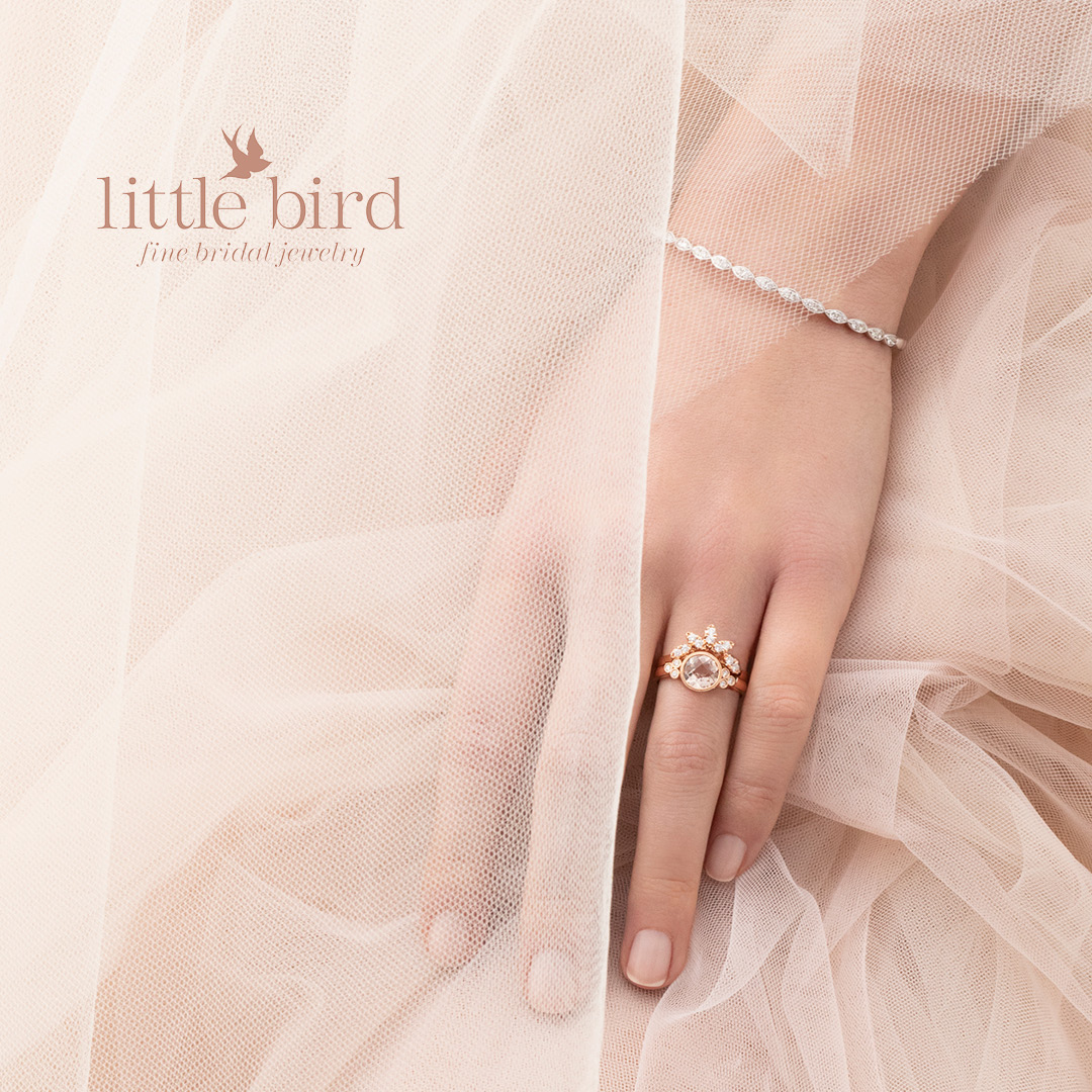 Little Bird Bridal