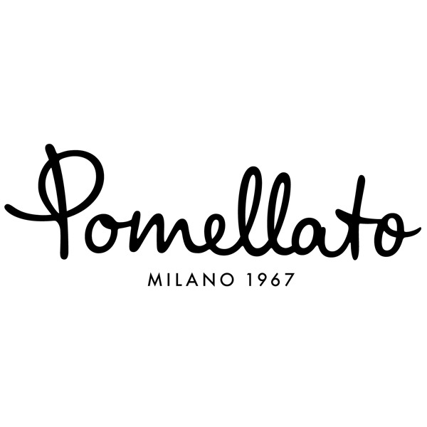 Pomellato