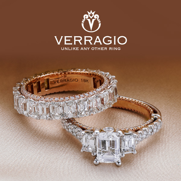 Verragio