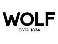 WOLF834