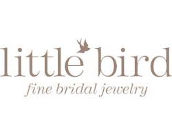 Little Bird Bridal