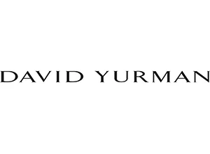 David Yurman