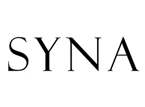 Syna