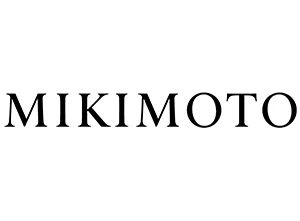 Mikimoto