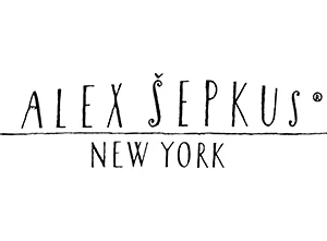Alex Sepkus