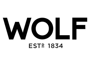 WOLF834