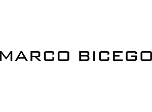 Marco Bicego