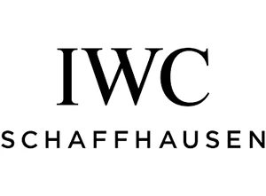 IWC Schaffhausen