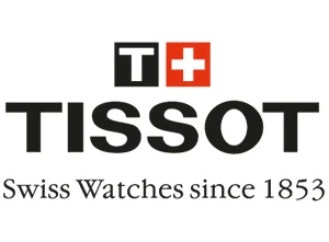Tissot