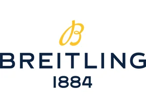 Breitling