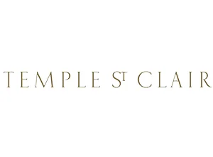 Temple St Clair