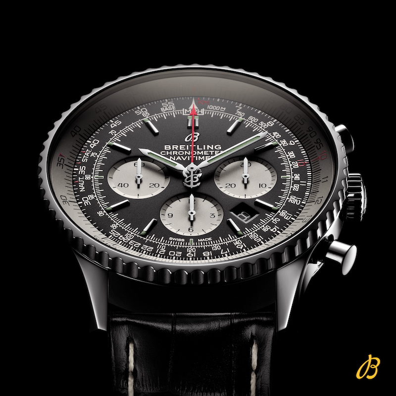 Breitling