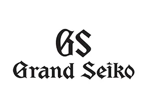 Grand Seiko