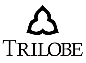 Trilobe