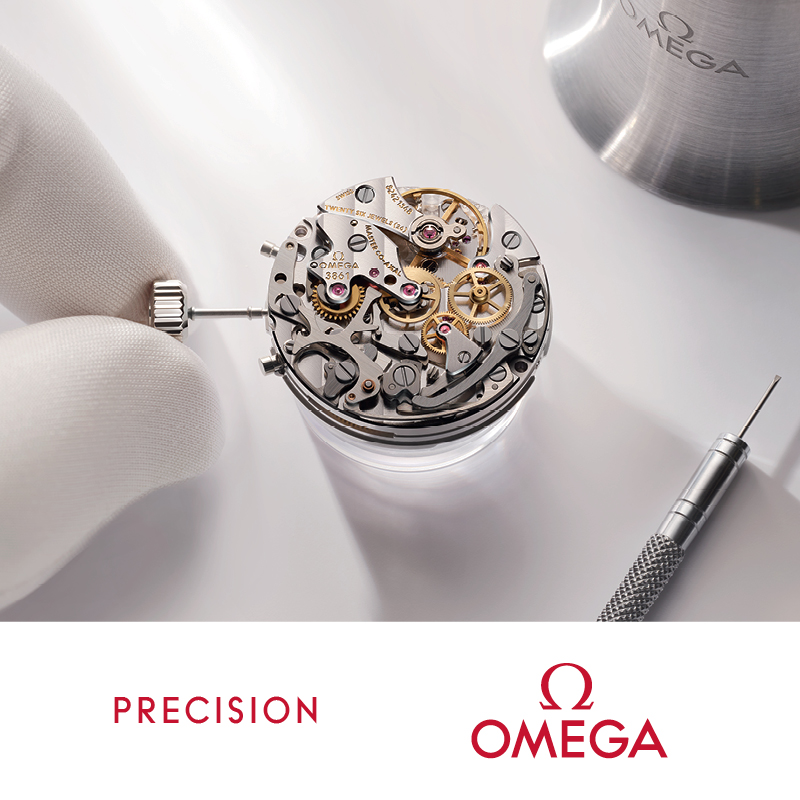 Omega