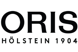 ORIS