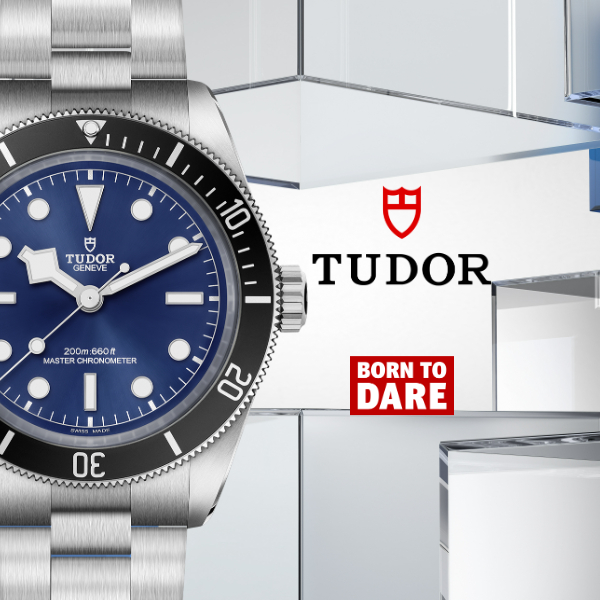 Tudor