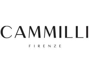 Cammilli Firenze