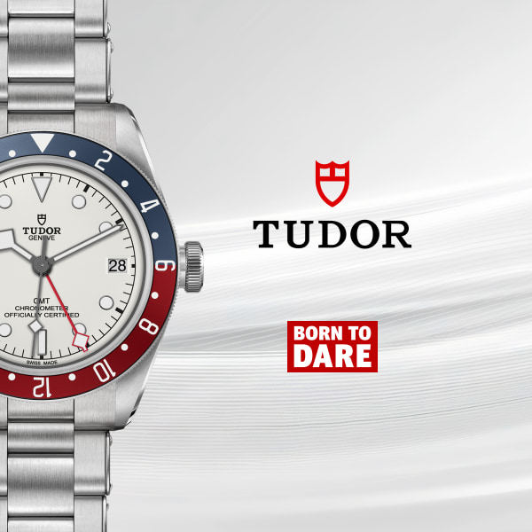 Tudor