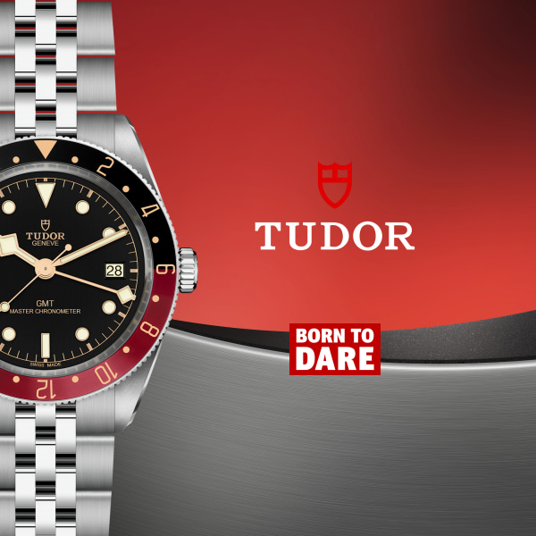 Tudor