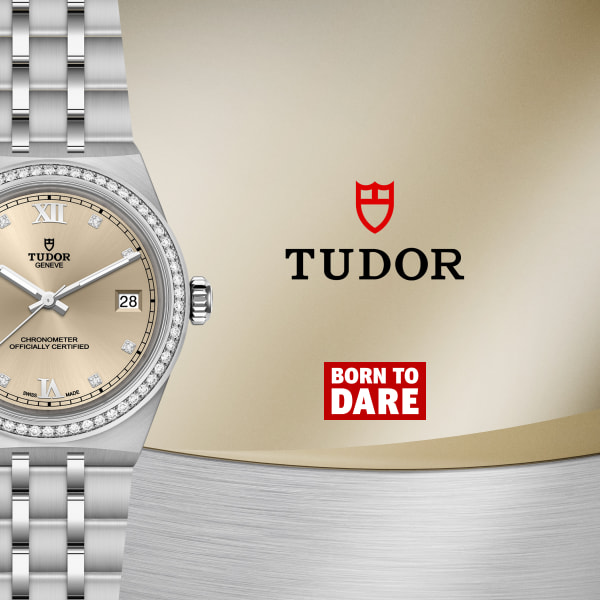 Tudor