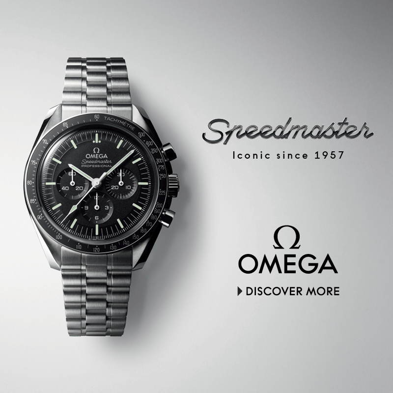 Omega