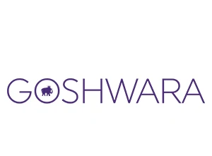 GOSHWARA