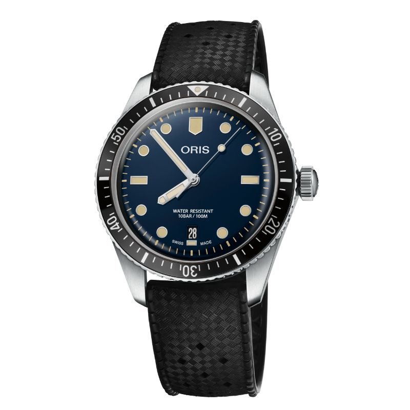DIVERS SIXTY-FIVE