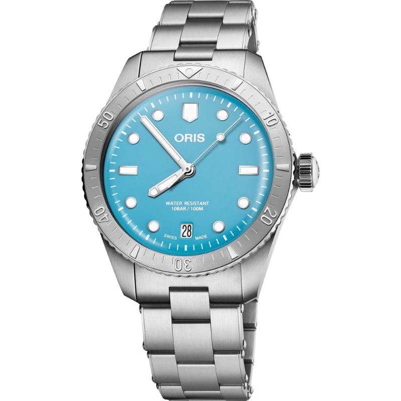 Divers Sixty-Five 