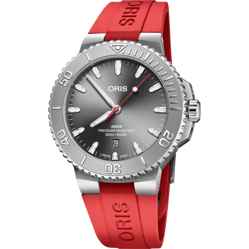 Aquis Date Relief