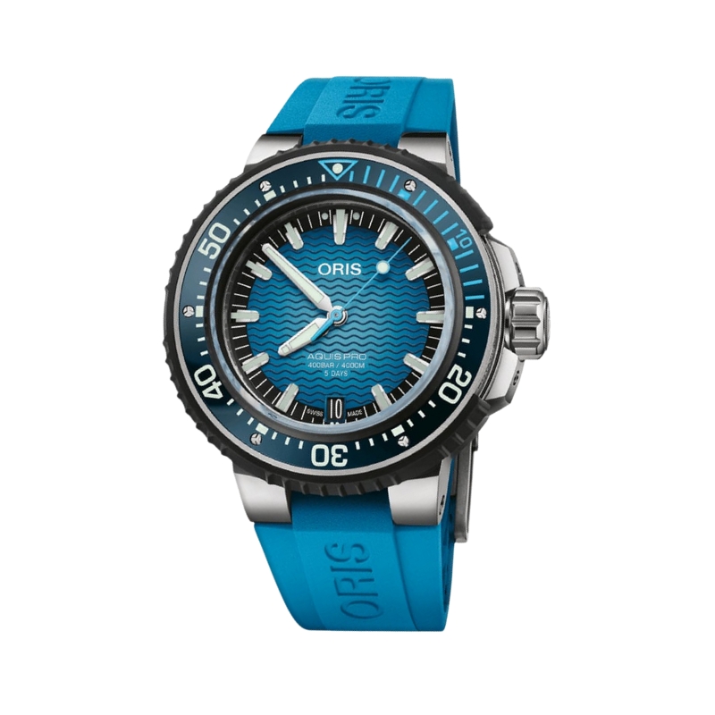 Aquis Pro 1000m