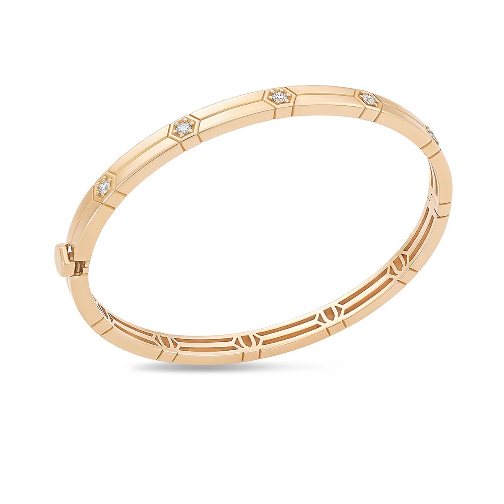 Baia Sommersa Bracelet