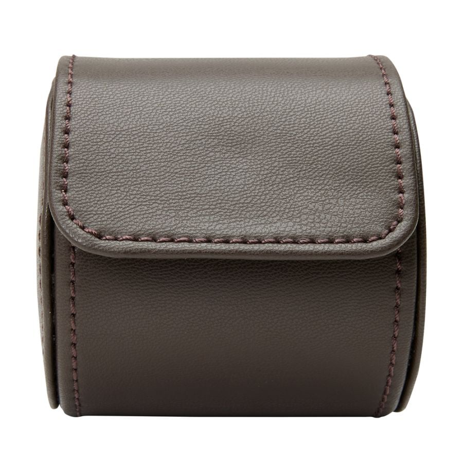 Coffee Single Watch Roll