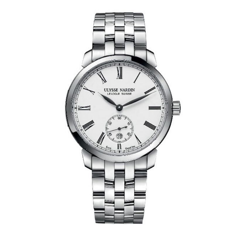 Classico Manufacture