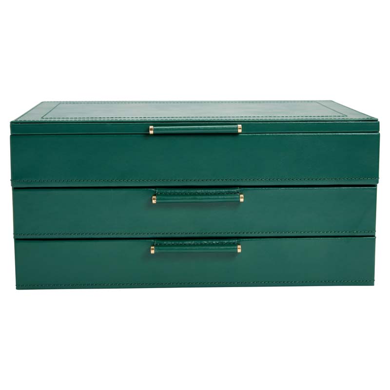 Sophia Jewelry Box
