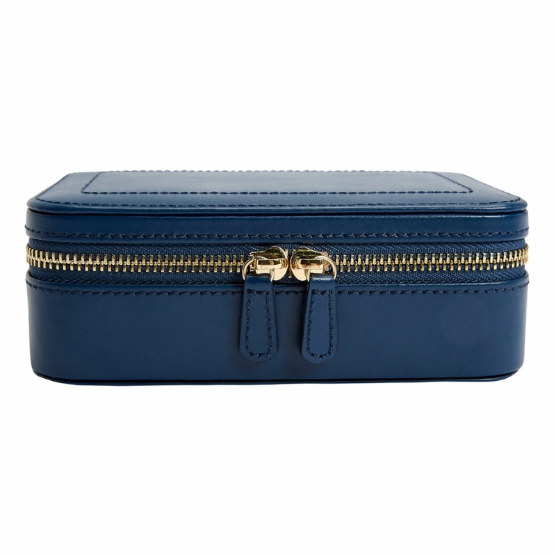 Sophia Zip Case