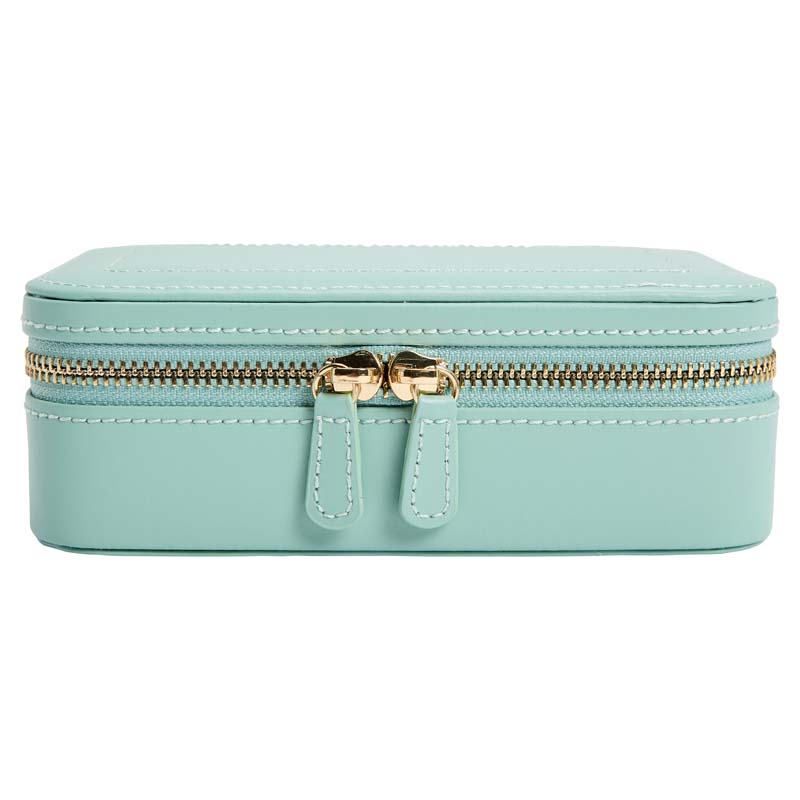 Sophia Zip Case