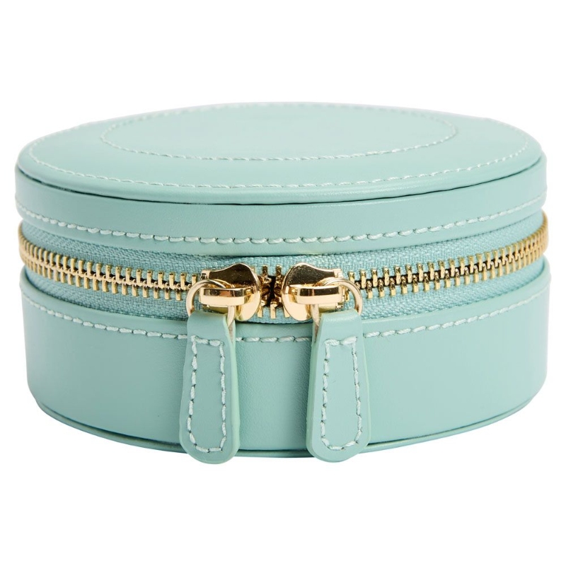 Sophia Mini Zip Case