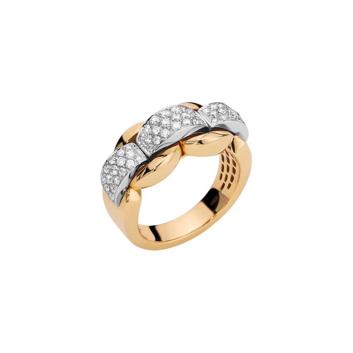 Fope Eka Ring