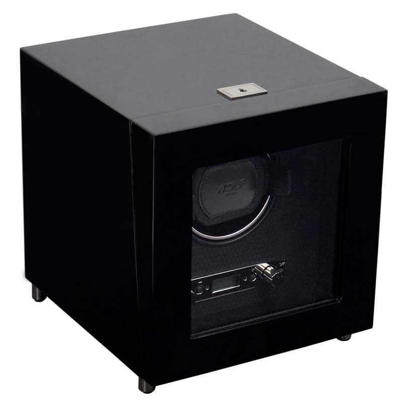 Savoy Single Winder